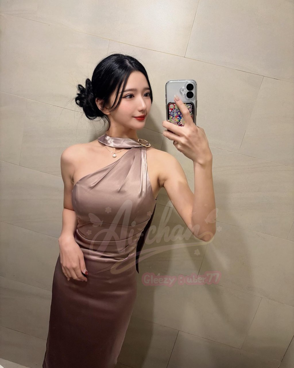 Megumi escort in Osaka