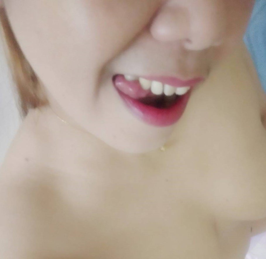 Kinky Lady Fantasy Fulfiller escort in Bangkok