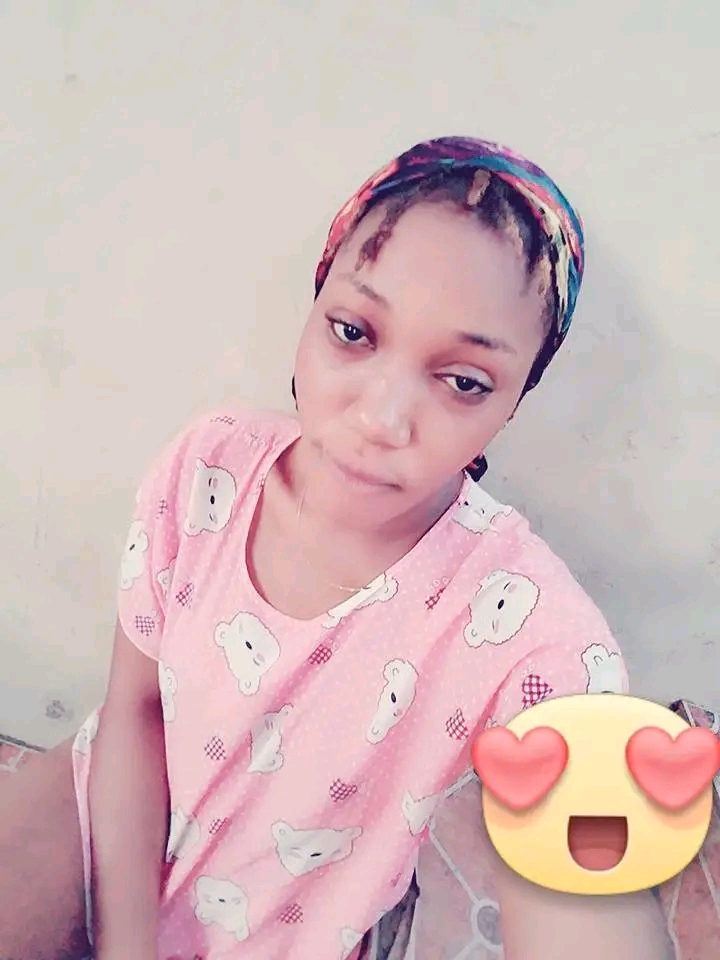 Nigeria photo 1