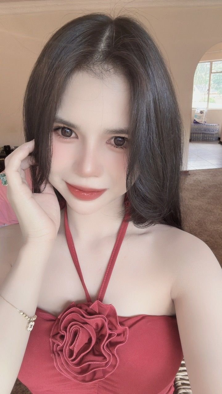 Laura escort in Kuala Lumpur