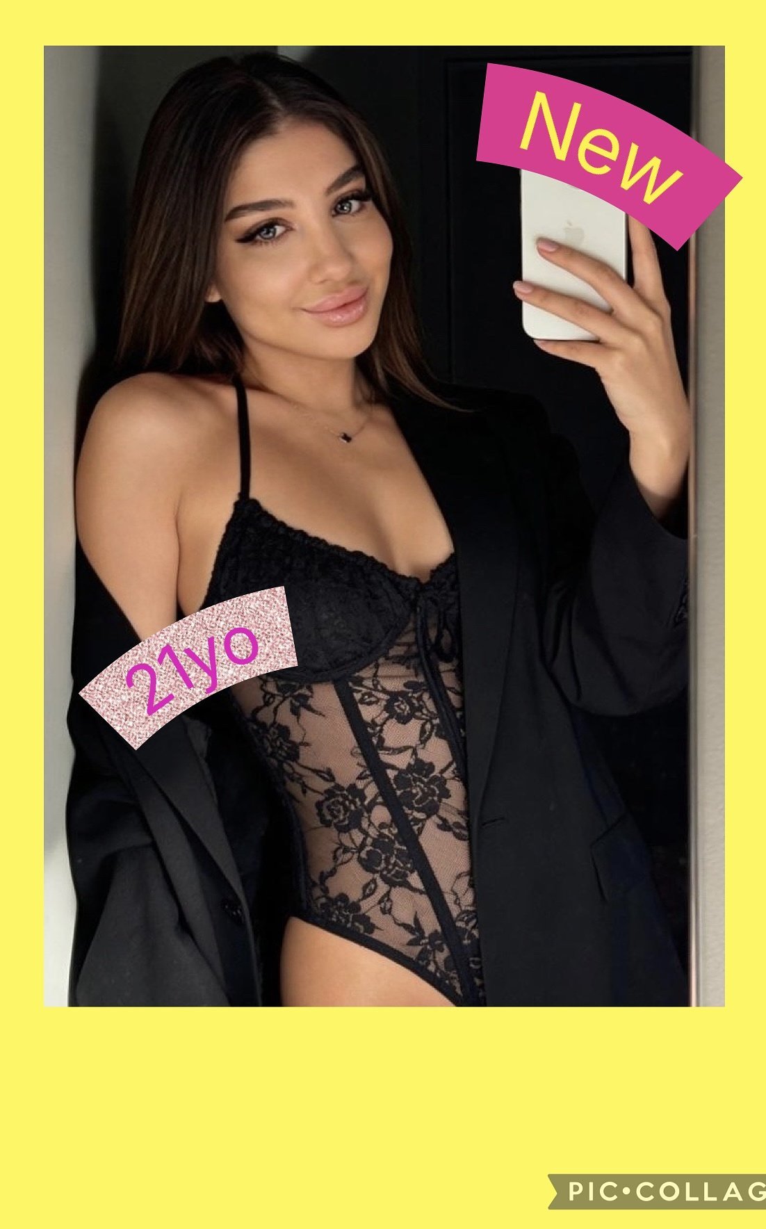 🦋Diana🦋tantric Massage🦋 escort in Dubai