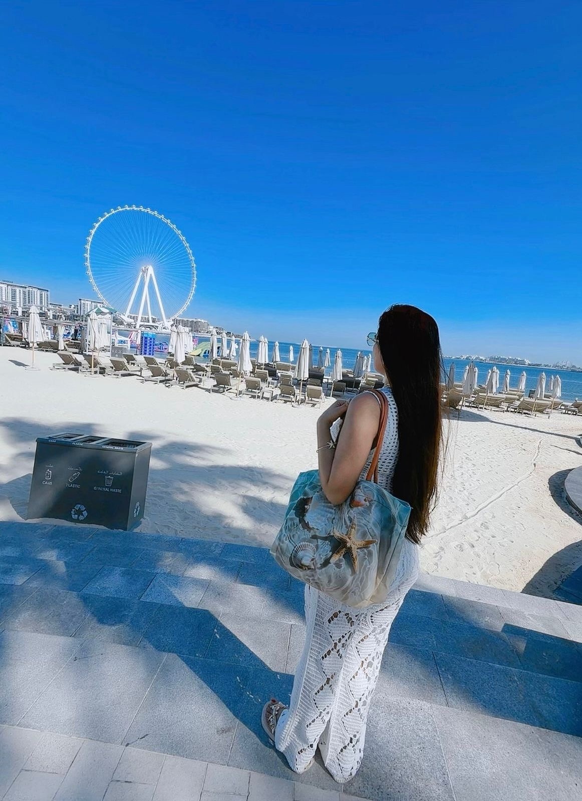 indian model 100% real photos GFE escort in Dubai