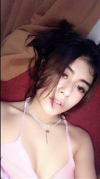 IKA escort in Kuala Lumpur