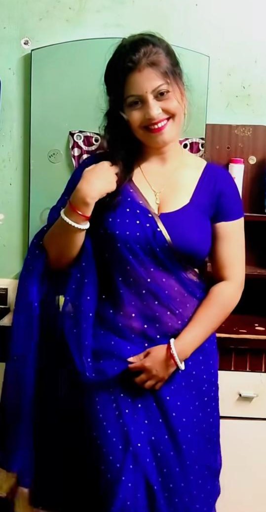 mamta escort in Auckland