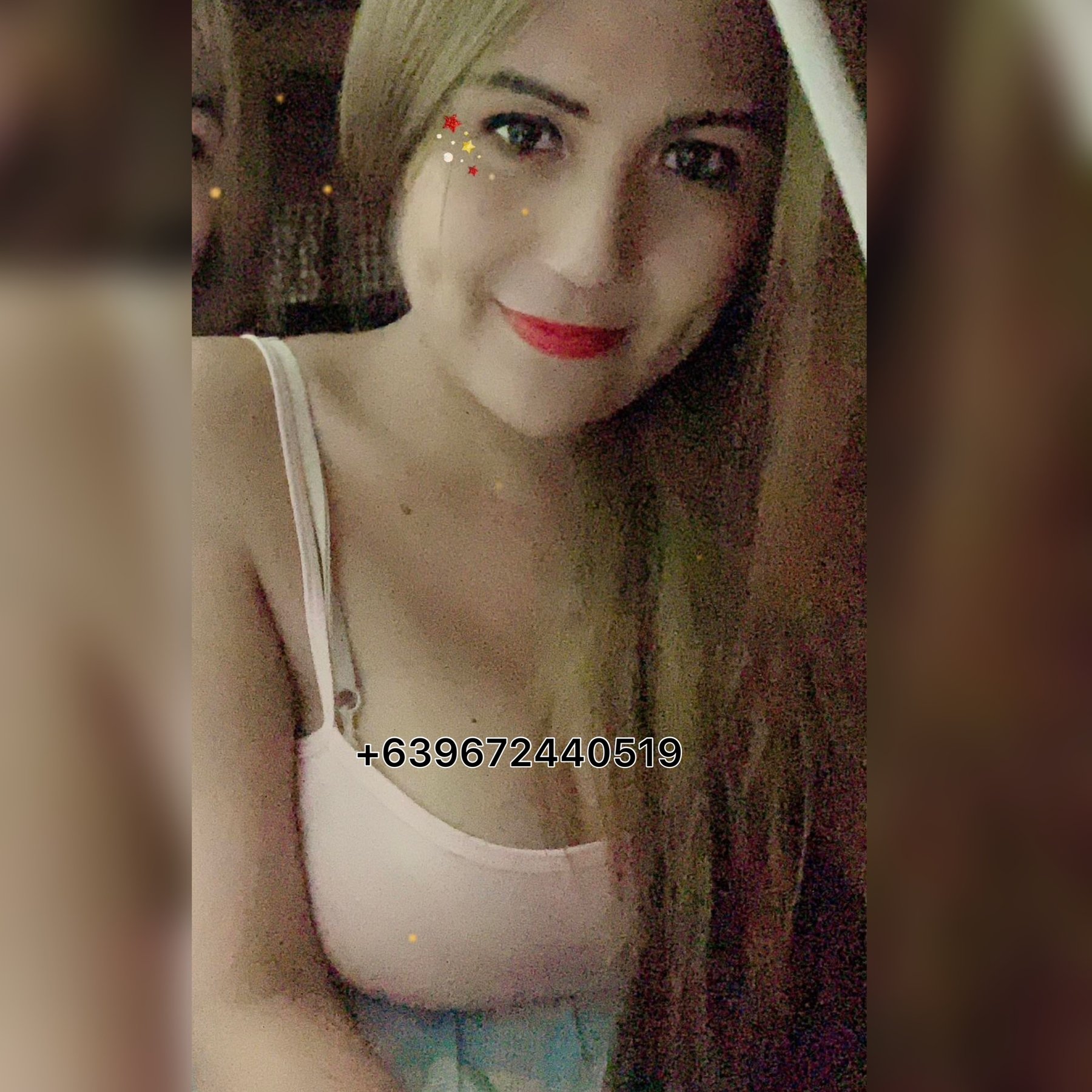 Sweetjane escort in Cebu City