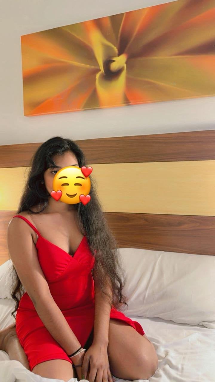 Rithu Akarsha escort in Dubai