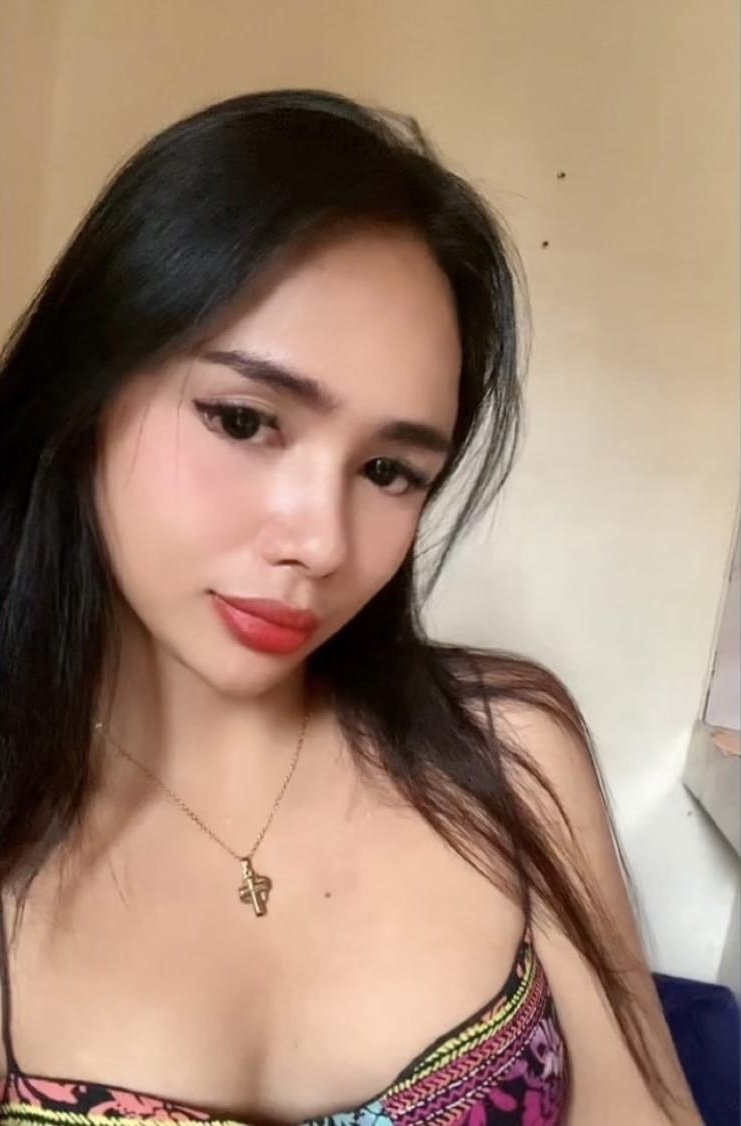 Sheenah Buer escort in Brisbane