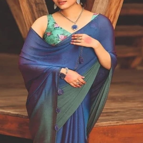 Hansini Parmar escort in Dubai