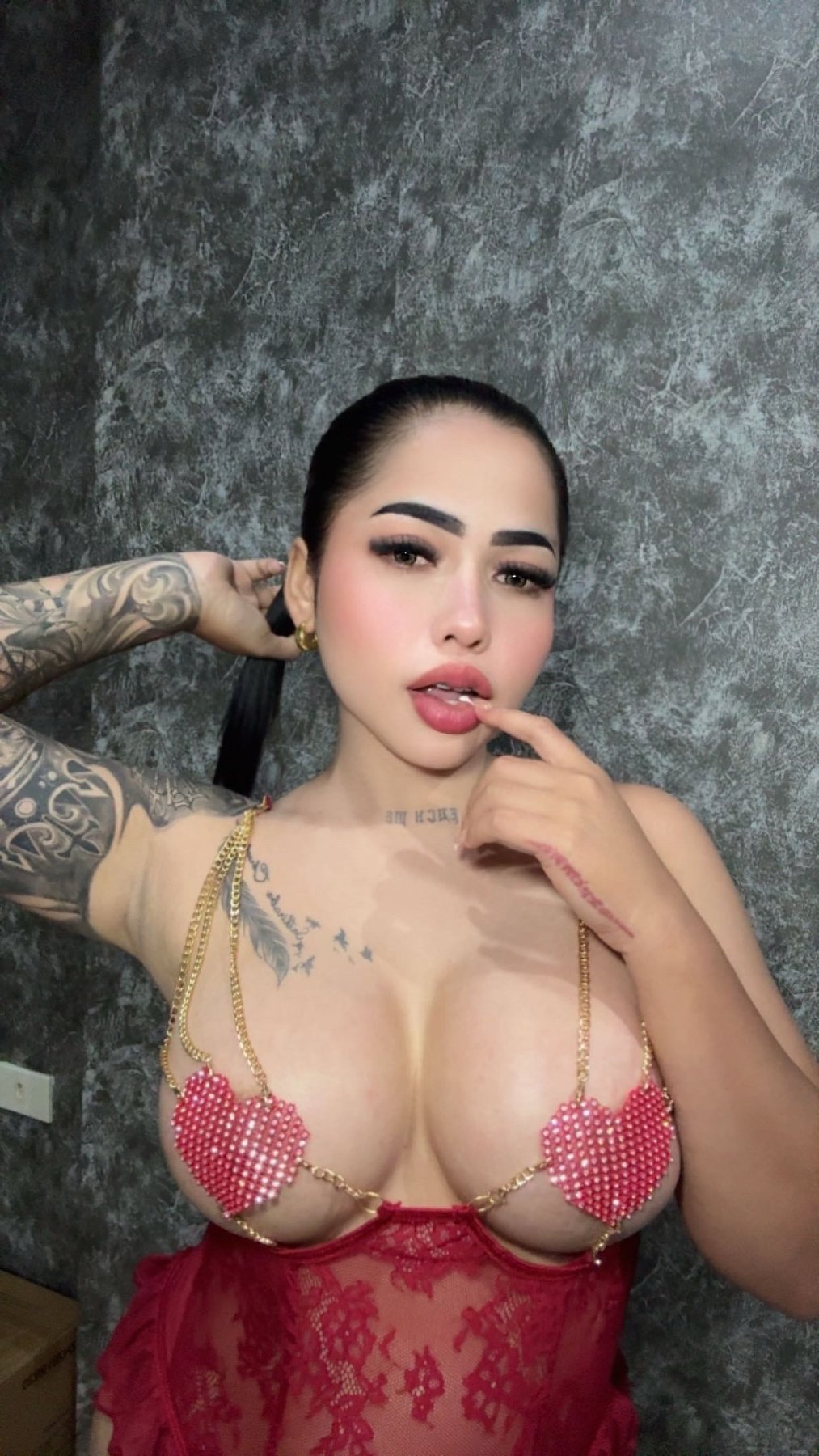 Bee Bee🇹🇭 escort in Phuket