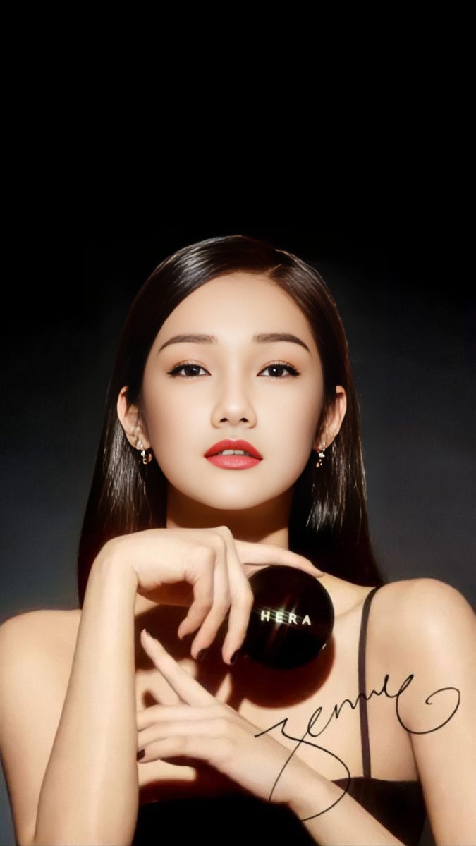 Momokimkorea escort in Pattaya