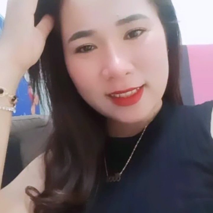 Putri escort in Kuala Lumpur