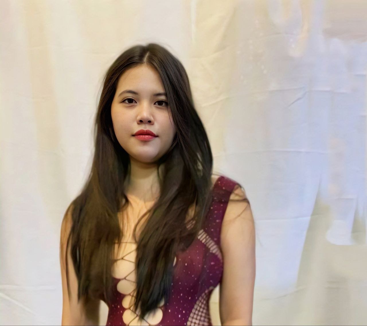 Jenny escort in Manila