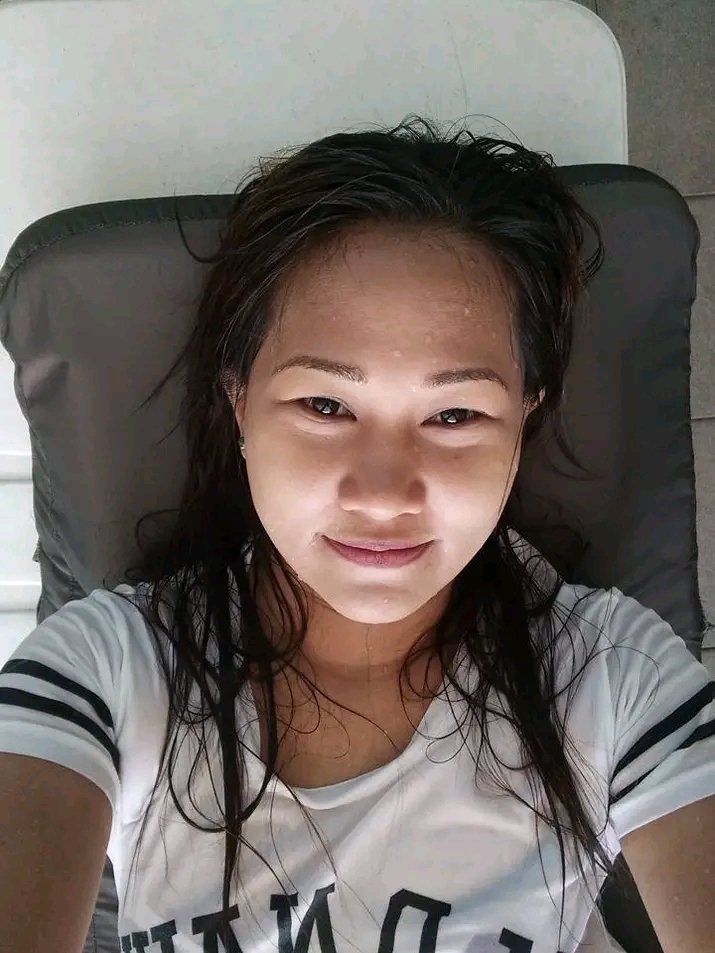 Desah escort in Manila