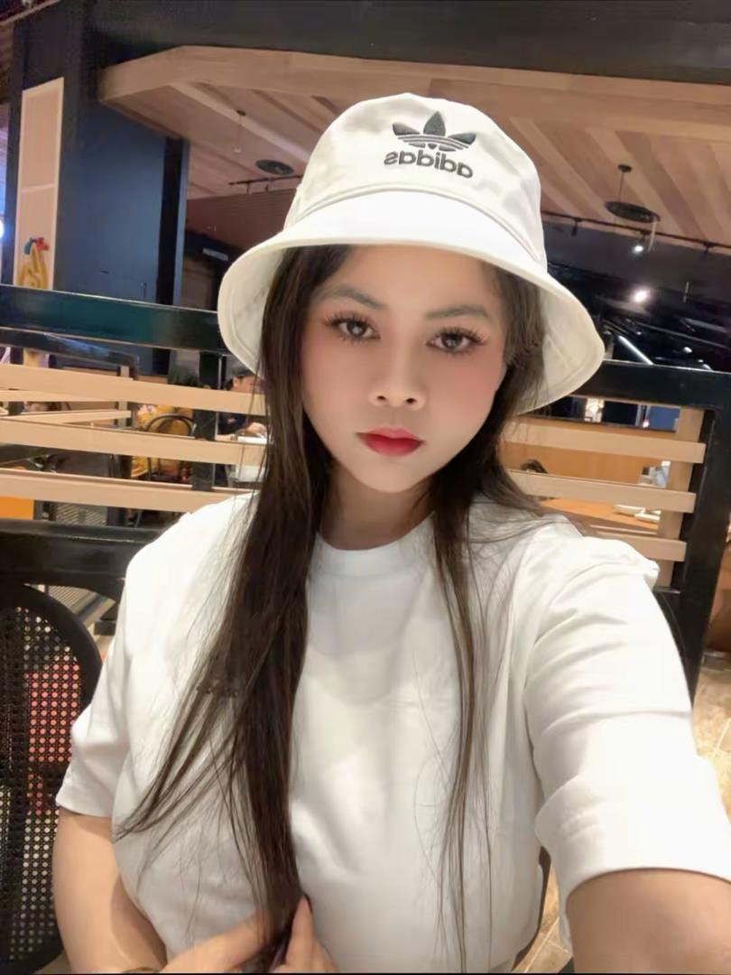 Wawa escort in Kuala Lumpur