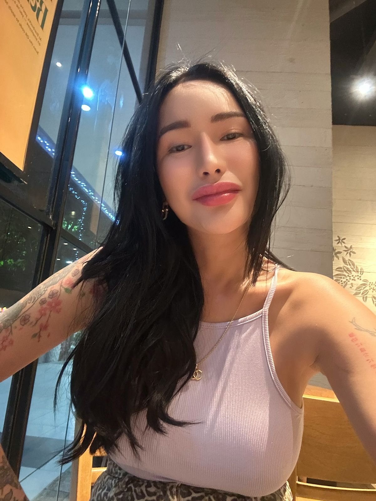 EAT ME | HUMPREYS | LEAVING N FEW DAYS escort in Pyeongtaek
