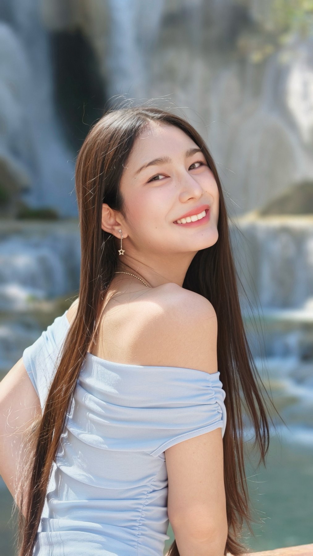 Pinkypie escort in Bangkok