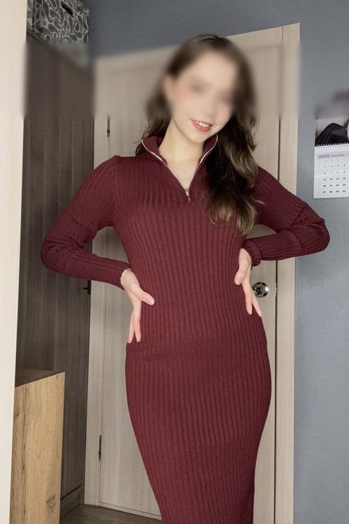 Kate escort in Berlin