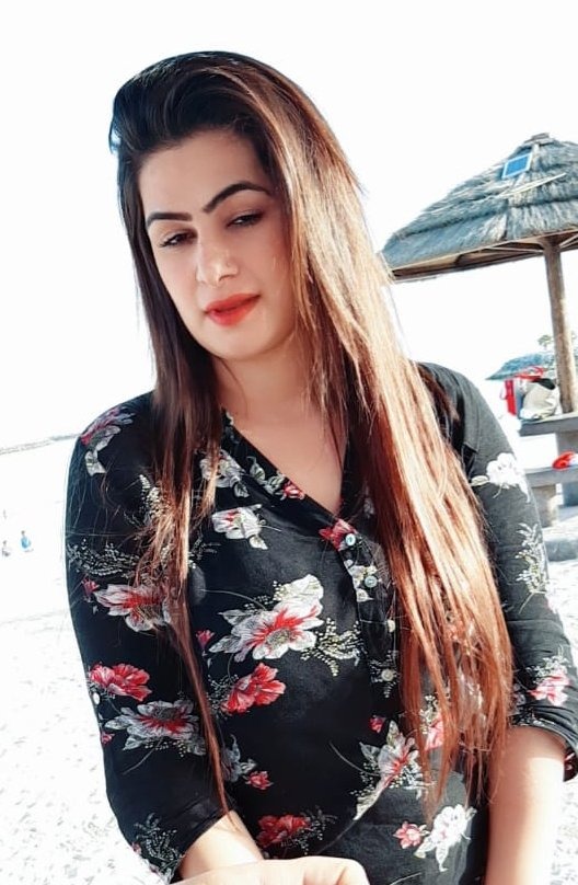 Saba Busty Girl escort in Dubai
