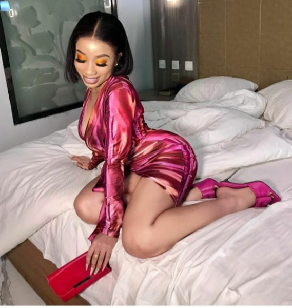 Anal Mandy escort in Beirut