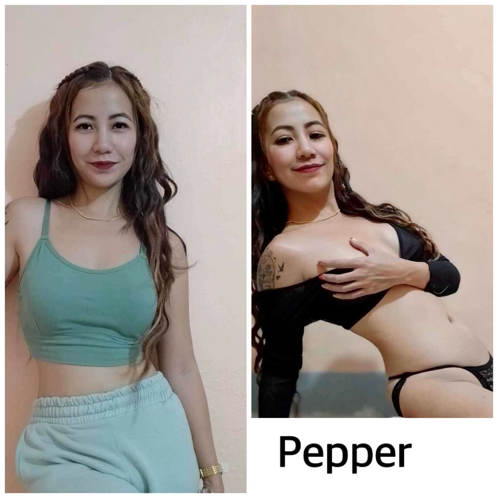 The Japanese Nuru Massage Angeles City escort in Angeles City