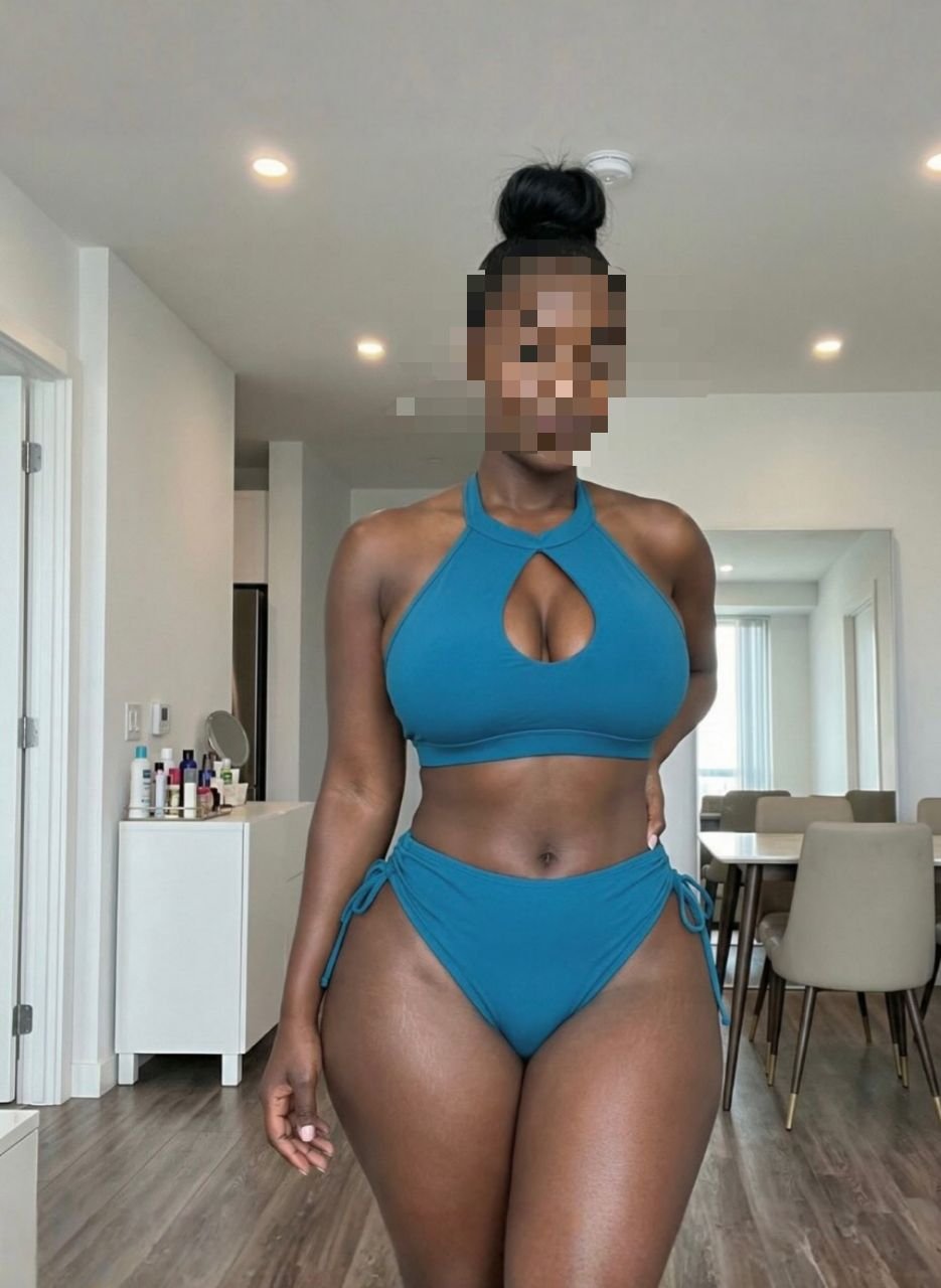 Naris juicy p***sy Moma escort in Phuket