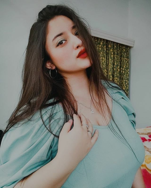 Taisha escort in Lyon