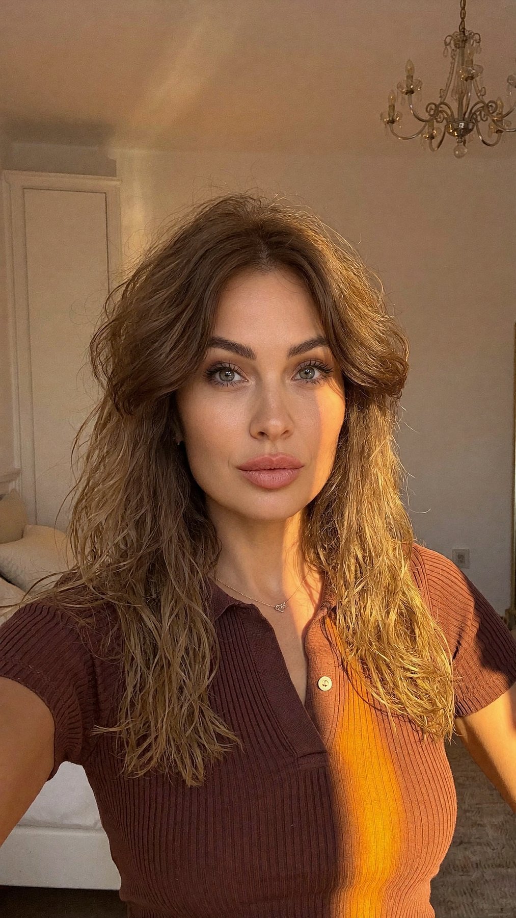 Sex escort in Dubai