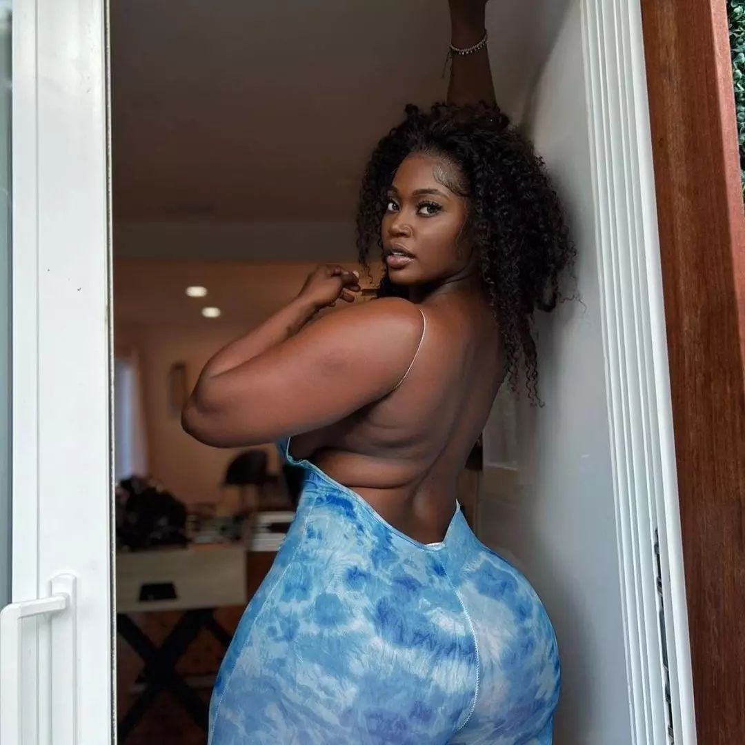 Juliax escort in Auckland