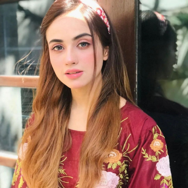 Kajol escort in Bangkok