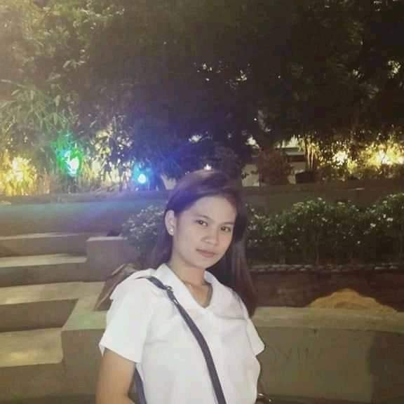 Lovely Me Lesbian Student Escort escort in Cebu City