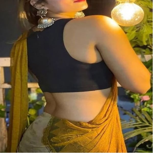 India photo 2