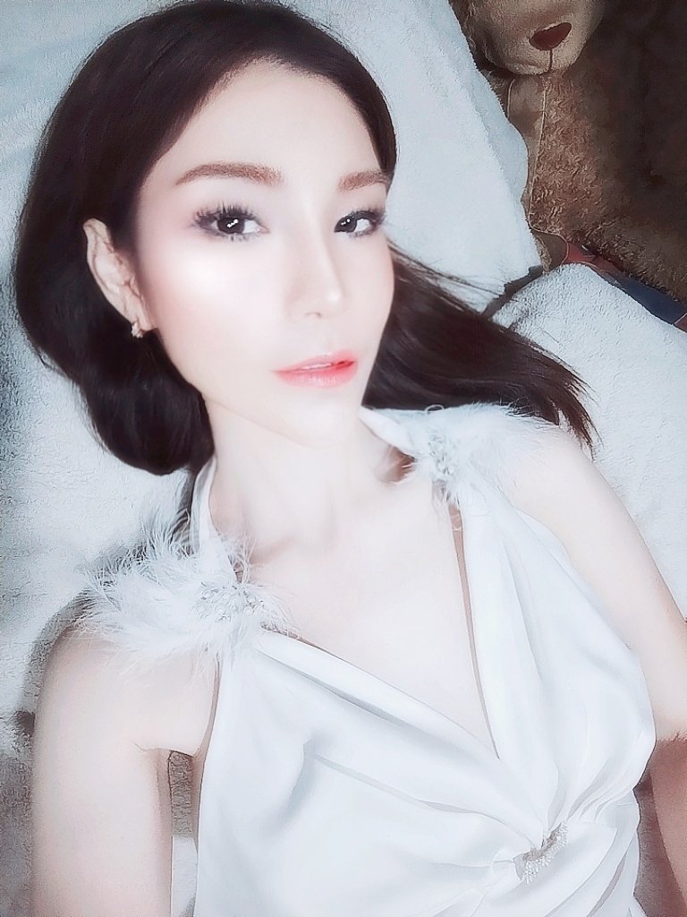 Yuki escort in Bangkok