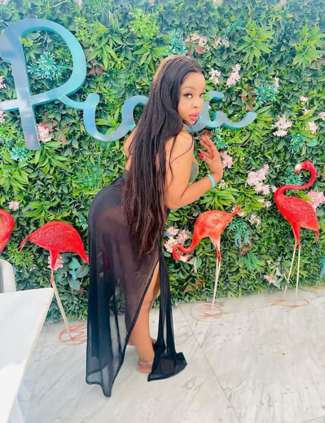 Primma escort in Hyderabad