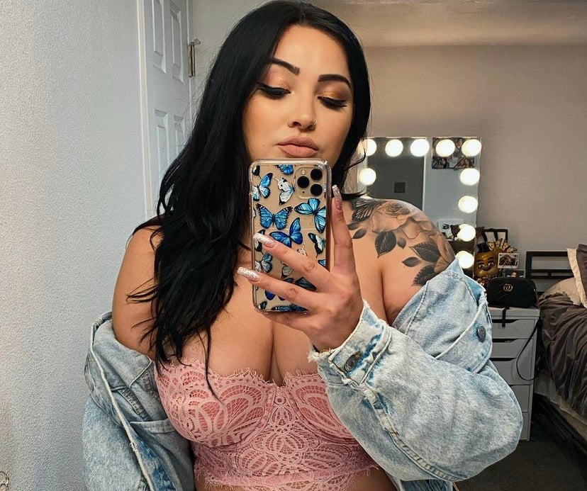 Leila escort in Rijeka