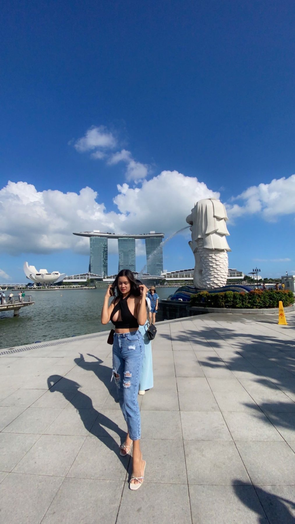 Sweet pussy Jenifer escort in Sasebo