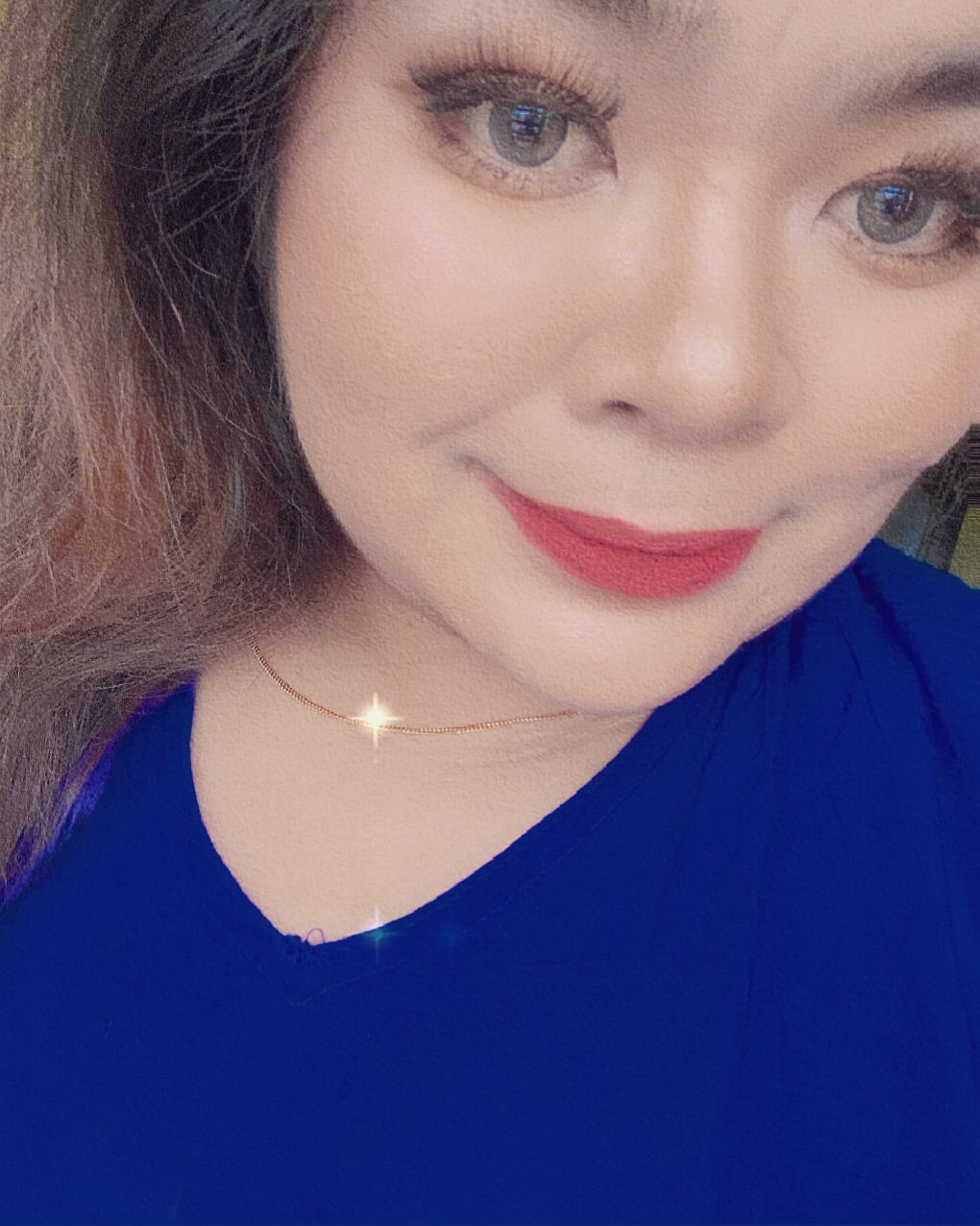 Shiela escort in Shah Alam