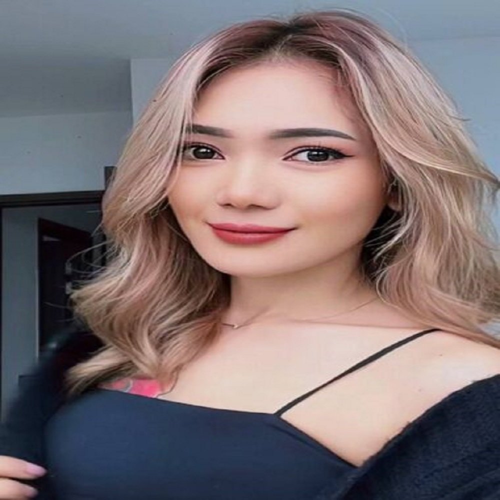 Angin escort in Kuala Lumpur