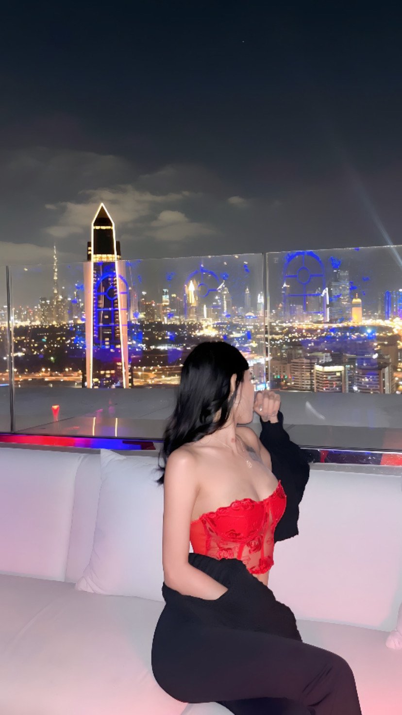 Maui Smith (Camshow and selling Contents escort in Manila