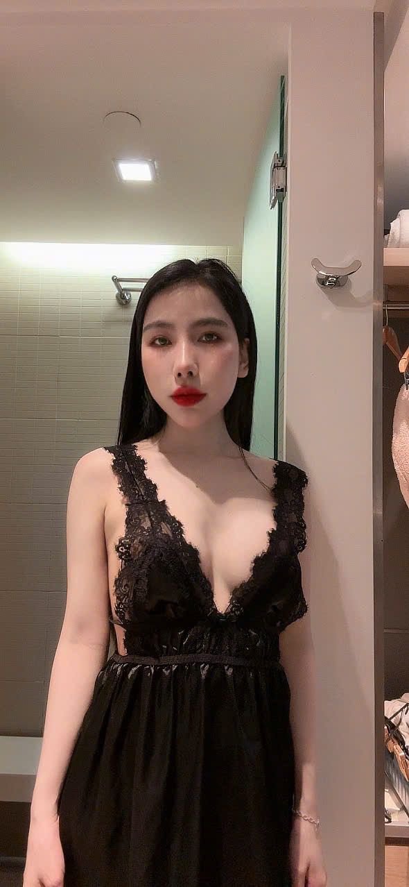 Hellen New In Bkk 🇰🇷 escort in Bangkok