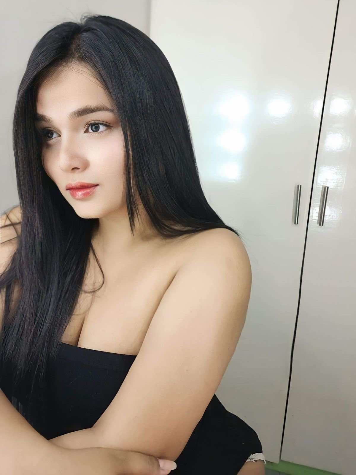 HEAVEN SQUIRTING (CAMSHOW/OUTCALL) escort in Bangkok
