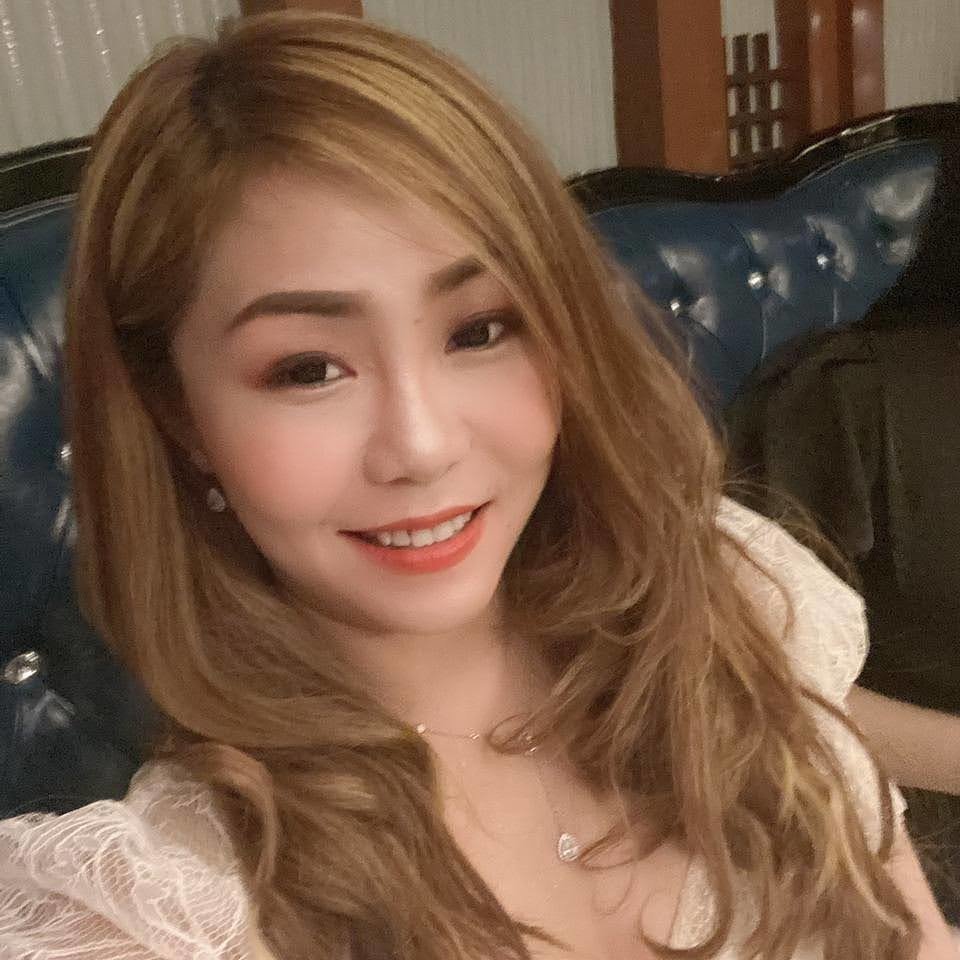 Yukipt escort in Dubai