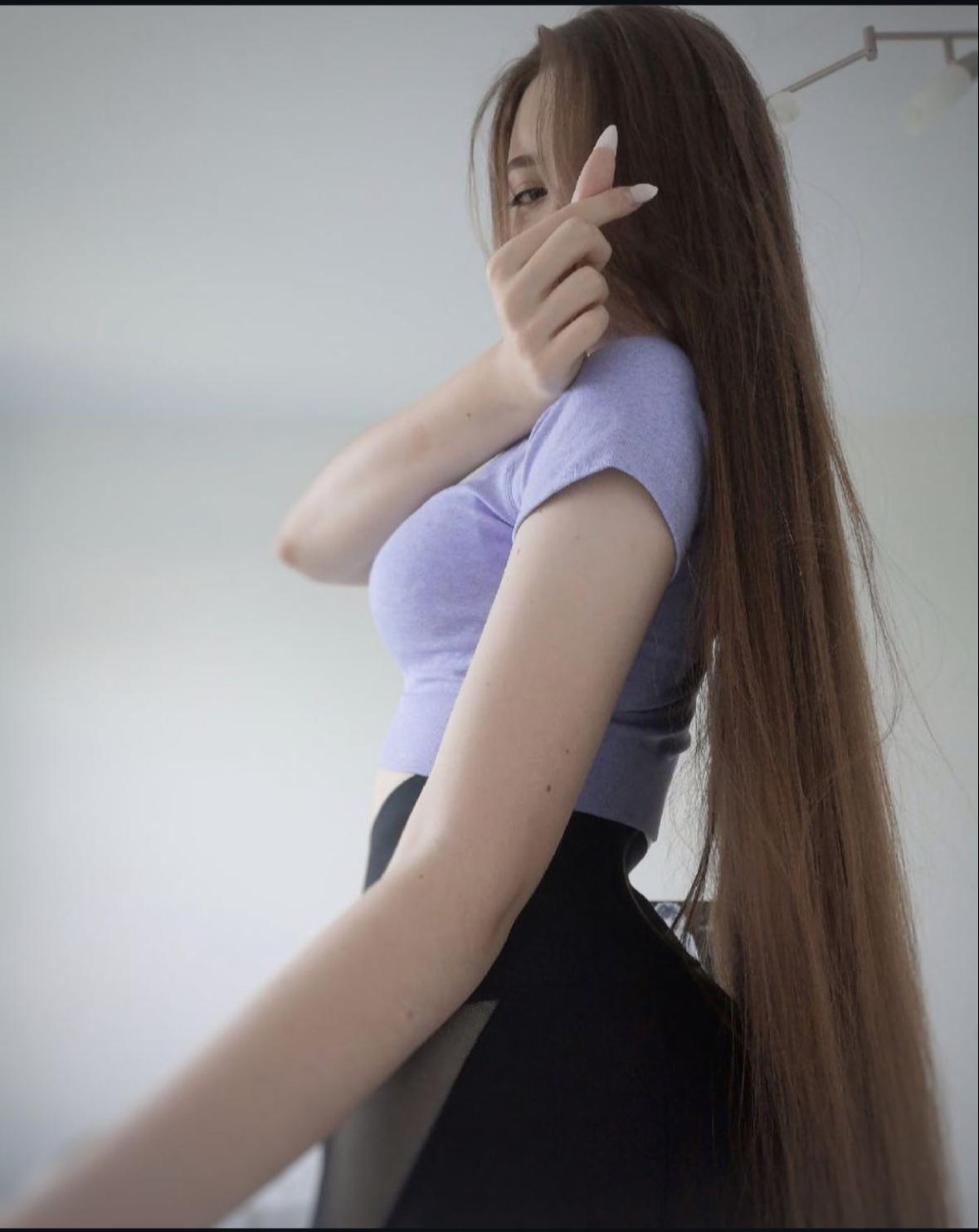 hande escort in Istanbul