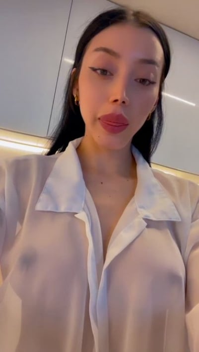 Aliselola escort in Munich