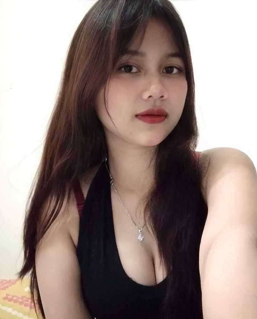 Raya escort in Kuala Lumpur