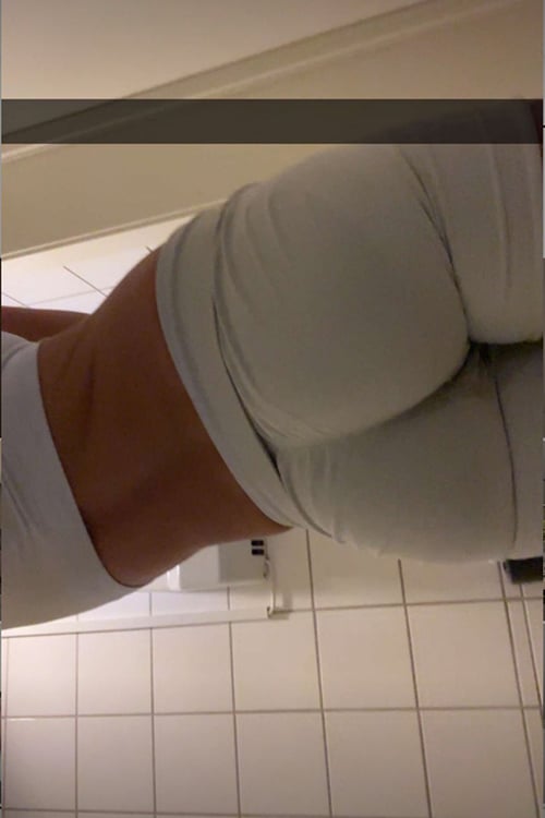Cherry escort in Pattaya