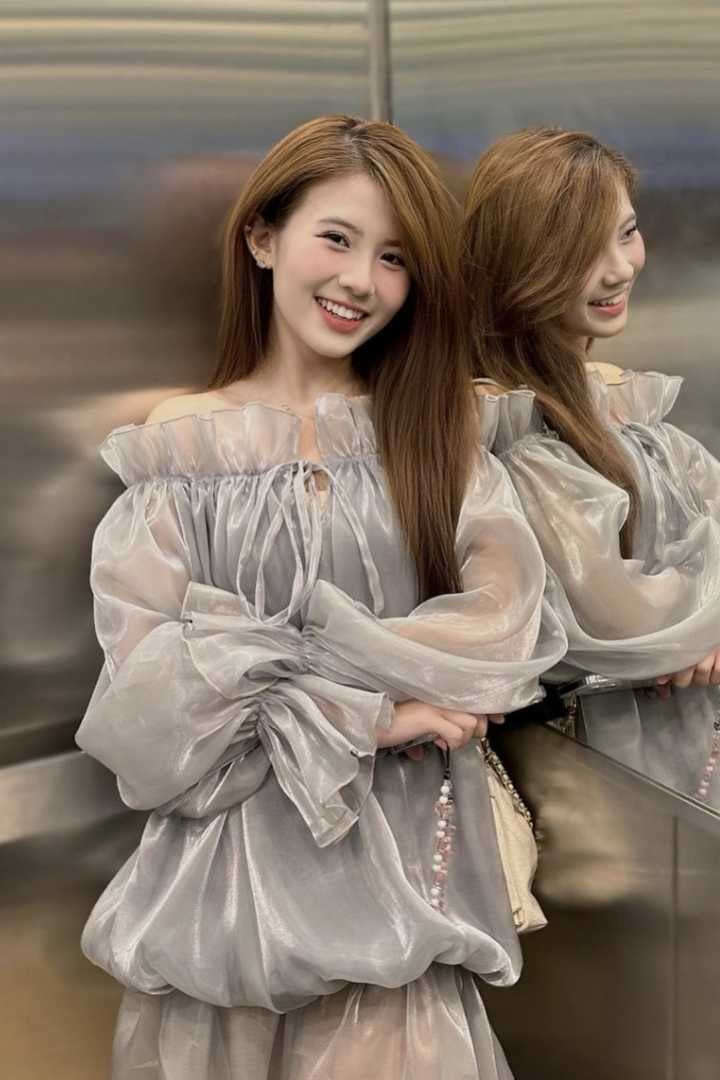 Molly escort in Kuala Lumpur
