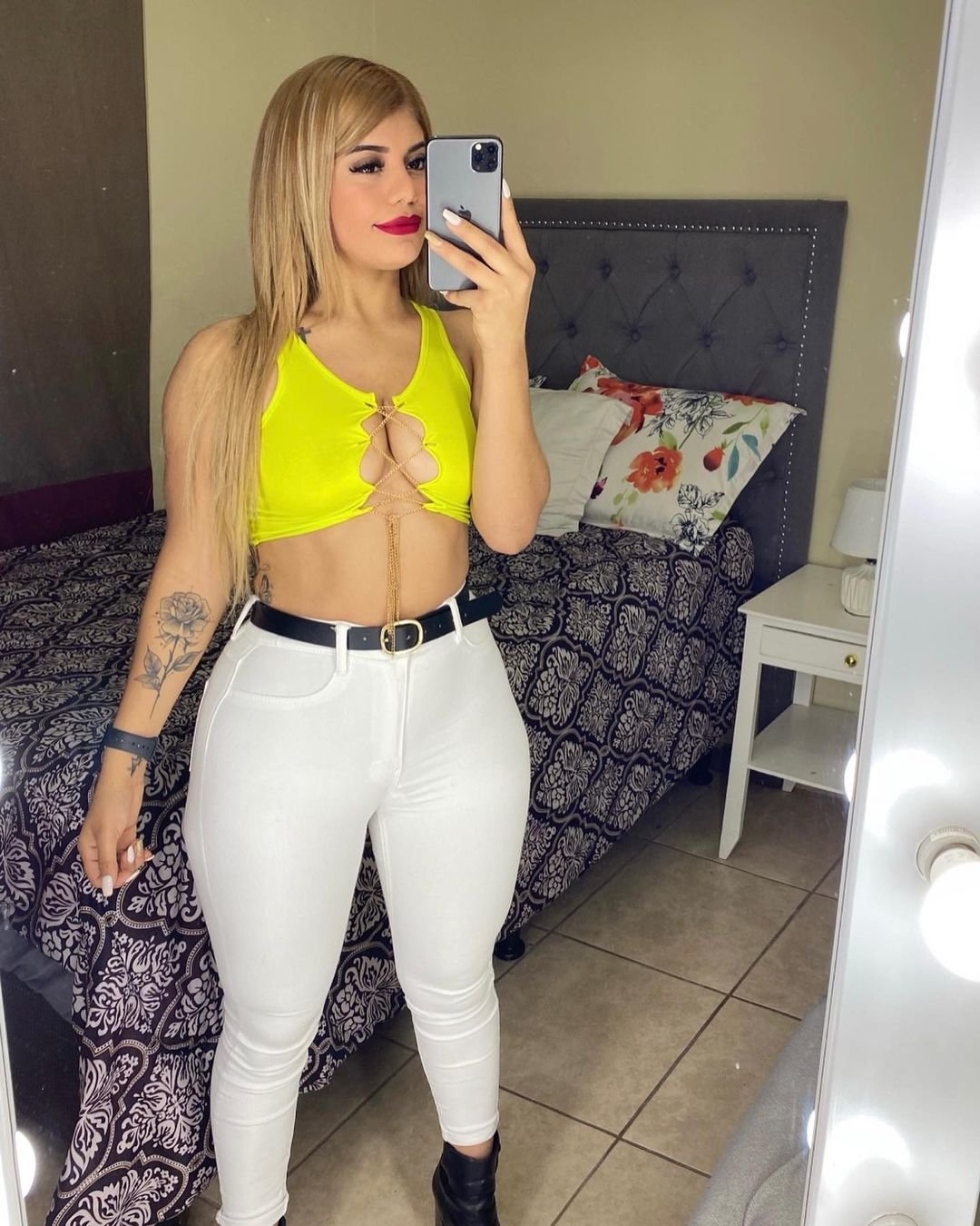 Brigitte escort in Plovdiv