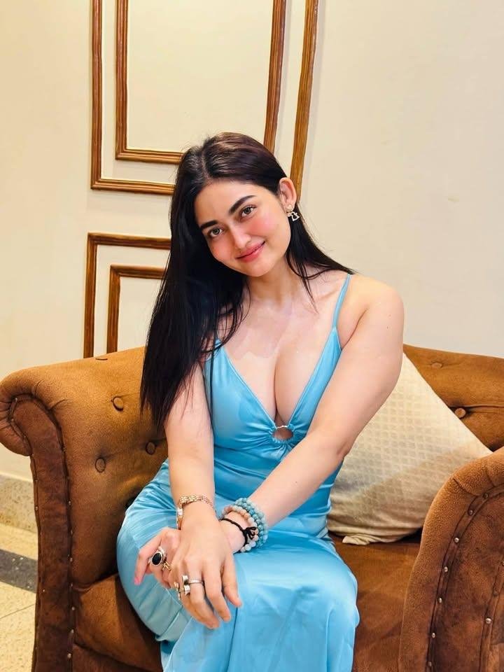 Riya Incall and Outcall Available escort in Chiang Mai