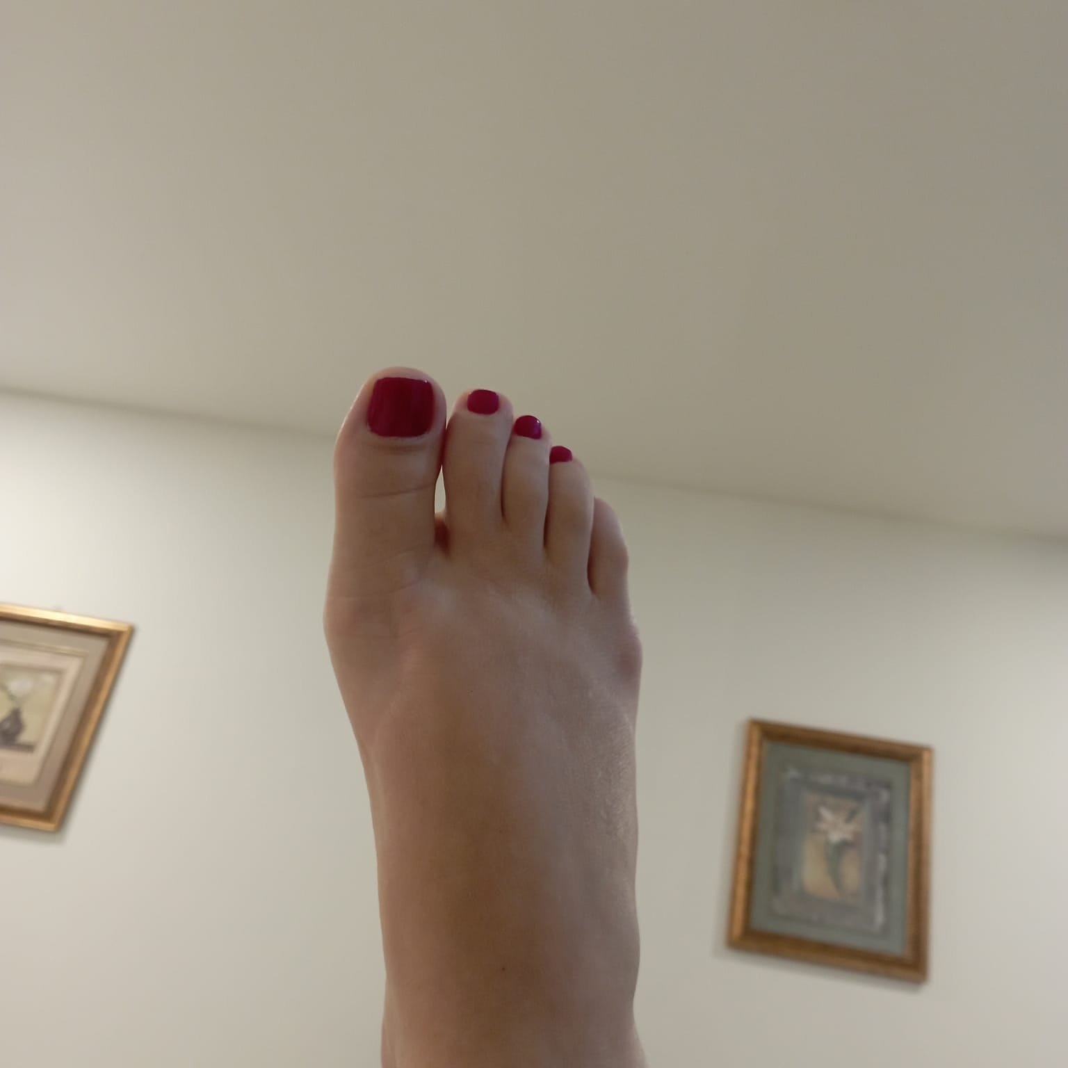 Sofia..Soft escort in Dubai