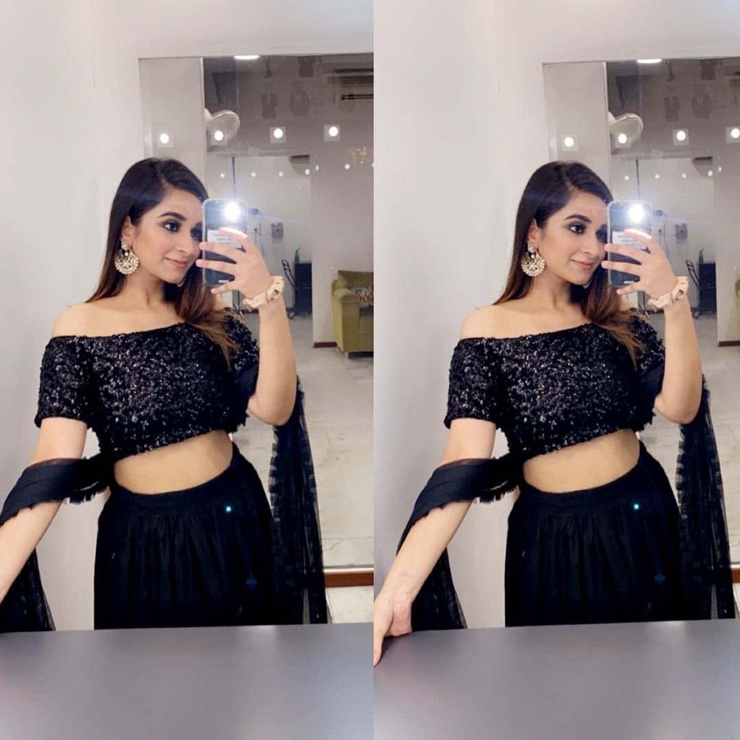 Arpita Indian escort in Kuala Lumpur
